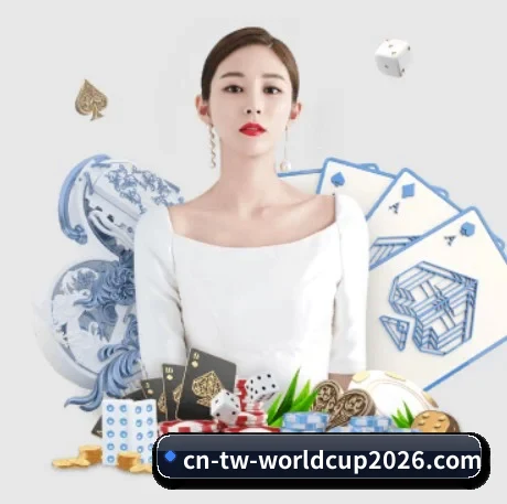 平台优化 - 通过国际安全认证,推出原生APP产品矩阵,平台内容持续丰富。